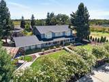 310 Bern Avenue - Photo 3