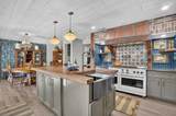 310 Bern Avenue - Photo 30