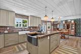 310 Bern Avenue - Photo 31