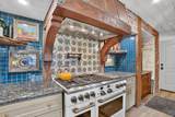 310 Bern Avenue - Photo 32