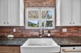 310 Bern Avenue - Photo 33