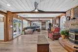 310 Bern Avenue - Photo 35