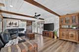 310 Bern Avenue - Photo 37