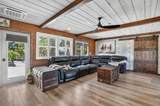 310 Bern Avenue - Photo 38