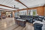 310 Bern Avenue - Photo 39