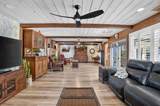 310 Bern Avenue - Photo 40