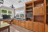 310 Bern Avenue - Photo 41