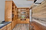 310 Bern Avenue - Photo 42