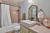 310 Bern Avenue - Photo 43