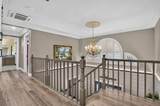 310 Bern Avenue - Photo 44