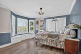 310 Bern Avenue - Photo 45