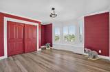 310 Bern Avenue - Photo 46