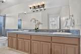 310 Bern Avenue - Photo 47