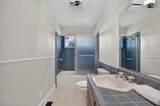 310 Bern Avenue - Photo 48