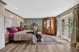 310 Bern Avenue - Photo 49