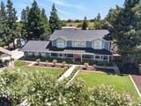 310 Bern Avenue - Photo 5