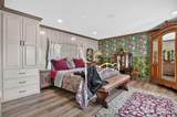 310 Bern Avenue - Photo 50