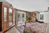 310 Bern Avenue - Photo 51
