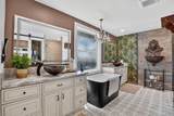 310 Bern Avenue - Photo 52