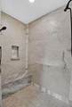 310 Bern Avenue - Photo 53