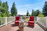 310 Bern Avenue - Photo 57