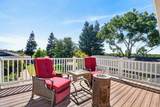 310 Bern Avenue - Photo 58