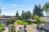 310 Bern Avenue - Photo 59