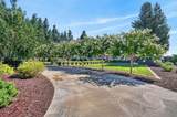 310 Bern Avenue - Photo 6