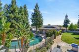 310 Bern Avenue - Photo 60