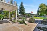 310 Bern Avenue - Photo 61