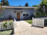 310 Bern Avenue - Photo 62