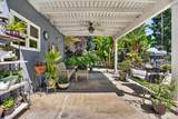 310 Bern Avenue - Photo 63