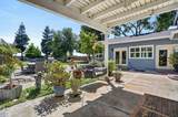 310 Bern Avenue - Photo 64