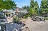 310 Bern Avenue - Photo 65