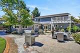 310 Bern Avenue - Photo 66