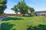 310 Bern Avenue - Photo 67