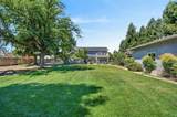 310 Bern Avenue - Photo 68