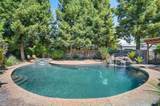 310 Bern Avenue - Photo 69
