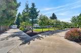 310 Bern Avenue - Photo 7