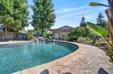 310 Bern Avenue - Photo 70