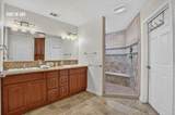 310 Bern Avenue - Photo 74