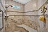 310 Bern Avenue - Photo 75