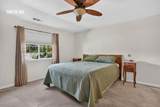 310 Bern Avenue - Photo 76