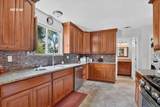 310 Bern Avenue - Photo 77