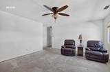 310 Bern Avenue - Photo 78