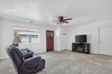 310 Bern Avenue - Photo 79