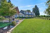 310 Bern Avenue - Photo 8