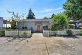 310 Bern Avenue - Photo 80