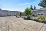 310 Bern Avenue - Photo 81