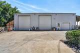 310 Bern Avenue - Photo 82